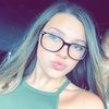 ana_gentile